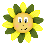 Albumoria sunce ikonica