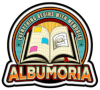 Albumoria