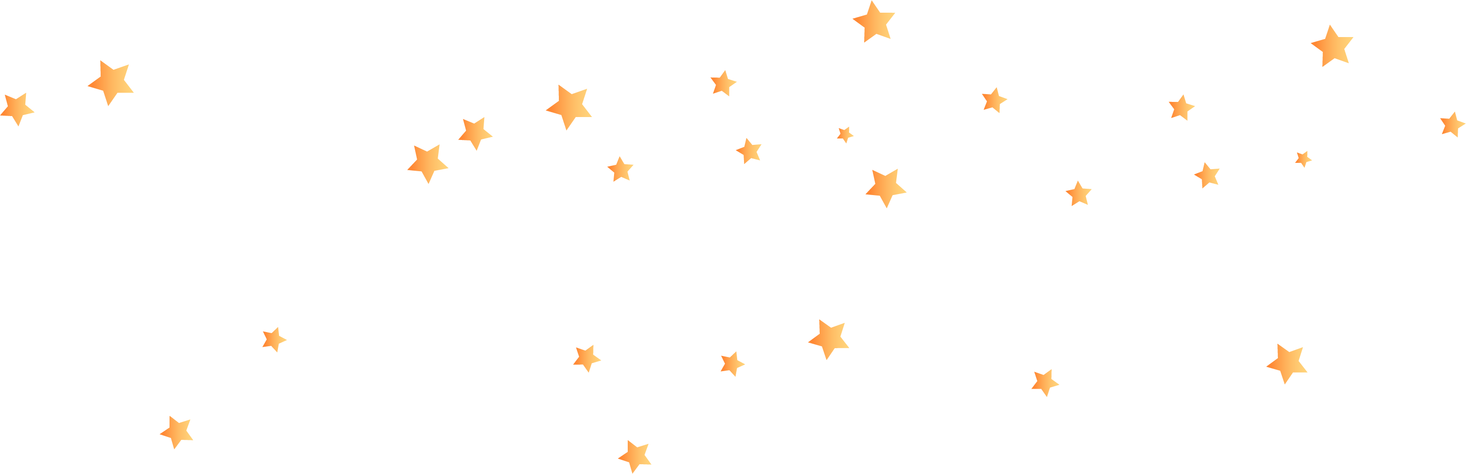 Albumoria ikonice