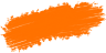 Albumoria ikonice